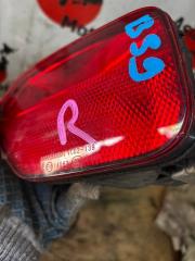 Катафот правый SUBARU OUTBACK BS9 FB25 VC002139, 14062 2 ракурс