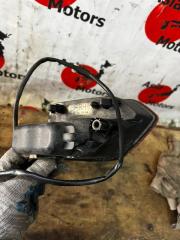 Катафот правый SUBARU OUTBACK BS9 FB25 VC002139, 14062 3 ракурс