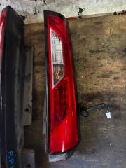 Стоп-сигнал правый HONDA STEPWGN RP1, RP2, RP3, RP4 L15B W1890 2 ракурс