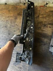 Стоп-сигнал правый HONDA STEPWGN RP1, RP2, RP3, RP4 L15B W1890 3 ракурс
