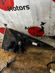 Стоп-сигнал левый TOYOTA PRIUS ZVW50, ZVW51, ZVW55 2ZR-FXE 4777 4 ракурс