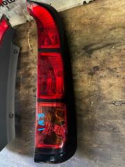 Запчасть стоп-сигнал правый HONDA STREAM