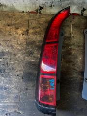 Запчасть стоп-сигнал левый HONDA STREAM