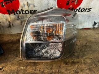 Запчасть стоп-сигнал правый TOYOTA WISH