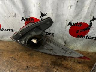 Стоп-сигнал левый TOYOTA ESTIMA ACR50W, ACR55W, AHR20W, GSR50W, GSR55W 2AZ-FE 28193 2 ракурс Стоп-сигнал левый TOYOTA ESTIMA ACR50W, ACR55W, AHR20W, GSR50W, GSR55W 2AZ-FE 28193 2 ракурс