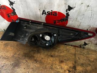 Стоп-сигнал левый MAZDA ATENZA, MAZDA6 GJEFP, GJ2FP, GJ5FP PE-VPR 22065044 3 ракурс