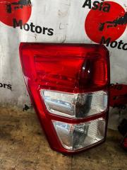 Запчасть стоп-сигнал левый SUZUKI ESCUDO