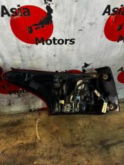 Стоп-сигнал левый MITSUBISHI OUTLANDER GF2W, GF3W, GF4W, GF7W, GF8W, GG2W, GG3W 4B11, 4B12, 4J12, 6B31, 4J11 W2869 3 ракурс