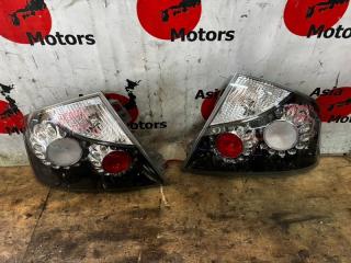 Стоп-сигнал NISSAN FUGA Y50, GY50, PY50, PNY50 VQ25DE 22063989 1 ракурс