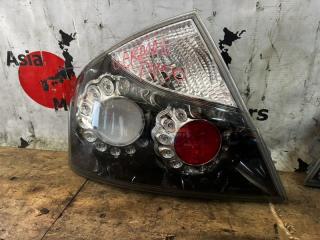 Стоп-сигнал NISSAN FUGA Y50, GY50, PY50, PNY50 VQ25DE 22063989 2 ракурс