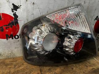 Стоп-сигнал NISSAN FUGA Y50, GY50, PY50, PNY50 VQ25DE 22063989 3 ракурс