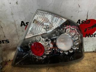 Стоп-сигнал NISSAN FUGA Y50, GY50, PY50, PNY50 VQ25DE 22063989 4 ракурс
