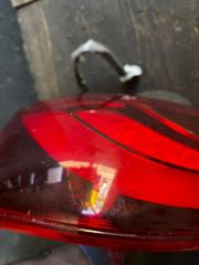 Стоп-сигнал правый Q70 Y51 VQ25HR