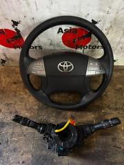 Руль TOYOTA ESTIMA