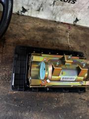 Руль HONDA STREAM RN1, RN2, RN3, RN4, RN5 D17A ABSOLUTE 3 ракурс