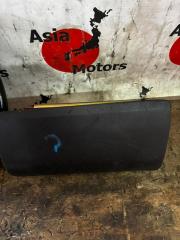 Airbag пассажирский HONDA STREAM RN1, RN2, RN3, RN4, RN5 D17A 1 ракурс