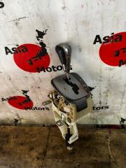 Запчасть селектор акпп HONDA STREAM