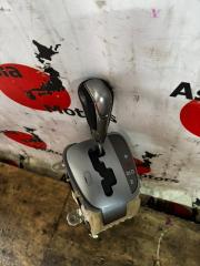Селектор акпп HONDA STREAM RN1, RN2, RN3, RN4, RN5 D17A 2 ракурс