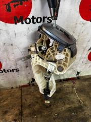Селектор акпп HONDA STREAM RN1, RN2, RN3, RN4, RN5 D17A 3 ракурс