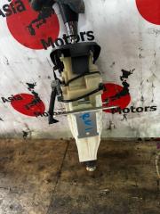 Селектор акпп HONDA STREAM RN1, RN2, RN3, RN4, RN5 D17A 4 ракурс