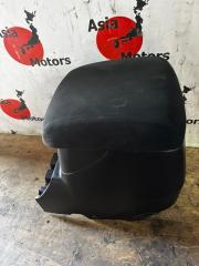 Бардачок между сиденьями MITSUBISHI PAJERO V83W, V87W, V88W, V93W, V97W, V98W 6G72 2 ракурс