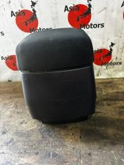 Бардачок между сиденьями MITSUBISHI PAJERO V83W, V87W, V88W, V93W, V97W, V98W 6G72 3 ракурс