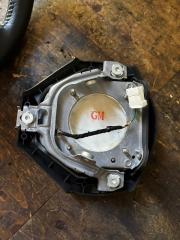 Руль SUBARU IMPREZA WRX STI GRB, GVF EJ207 34311AG240JC, STI 4 ракурс