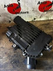 Корпус воздушного фильтра HONDA STEPWGN RP1, RP2, RP3, RP4 L15B 2 ракурс