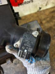 Корпус воздушного фильтра HONDA STEPWGN RP1, RP2, RP3, RP4 L15B 3 ракурс