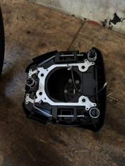 Руль TOYOTA PRIUS ZVW50, ZVW51, ZVW55 2ZR-FXE 5 ракурс