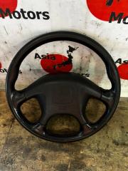 Запчасть руль MITSUBISHI DELICA
