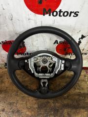 Фото запчасти руль NISSAN JUKE контрактная запчасть Запчасть руль NISSAN JUKE