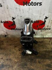 Селектор акпп MITSUBISHI OUTLANDER