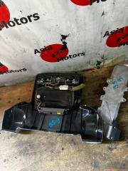 Камера переднего вида SUBARU OUTBACK BS9 FB25 87501AL060 5 ракурс