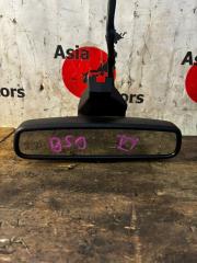 Зеркало заднего вида SUBARU OUTBACK