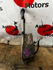 Фото запчасти антенна TOYOTA HILUX SURF контрактная запчасть Запчасть антенна TOYOTA HILUX SURF