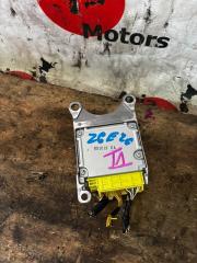 Запчасть блок управления airbag TOYOTA WISH