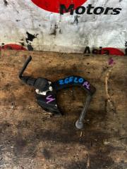 Датчик корректора фар задний левый TOYOTA WISH контрактная Датчик корректора фар задний левый TOYOTA WISH