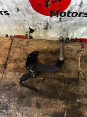 Датчик корректора фар левый задний TOYOTA WISH ZGE20G, ZGE21G, ZGE22W, ZGE25G 2ZR-FAE 8940868040 2 ракурс