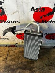 Радиатор печки HONDA STREAM RN1, RN2, RN3, RN4, RN5 D17A 79110S5A023 3 ракурс