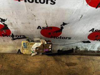 Замок двери задний правый HONDA STREAM