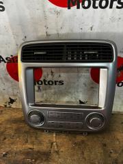 Запчасть блок управления климат-контролем HONDA STREAM