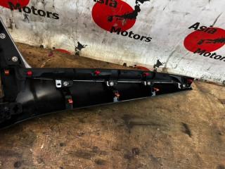 Блок управления климат-контролем TOYOTA PRIUS ZVW50, ZVW51, ZVW55 2ZR-FXE 5590047201 5 ракурс