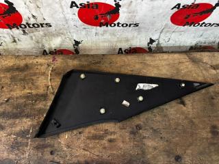 Накладка на крыло левая задняя TOYOTA PRIUS ZVW50, ZVW51, ZVW55 2ZR-FXE 2 ракурс