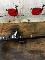 Воздуховод HONDA STEPWGN RP1, RP2, RP3, RP4 L15B 3 ракурс