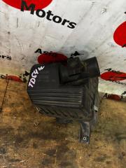 Запчасть корпус воздушного фильтра SUZUKI ESCUDO