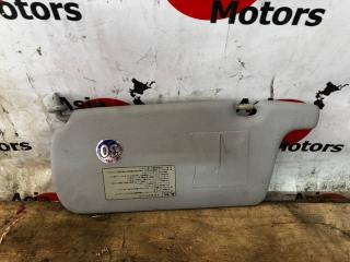 Козырек HONDA STREAM RN1, RN2, RN3, RN4, RN5 D17A PARA 4 ракурс