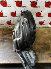 Запчасть подкрылок передний левый SUBARU OUTBACK