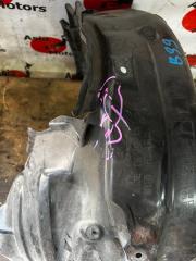 Подкрылок левый передний SUBARU OUTBACK BS9 FB25 59110AL070 2 ракурс