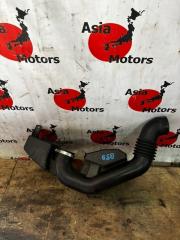 Запчасть патрубок воздухозаборника SUBARU OUTBACK